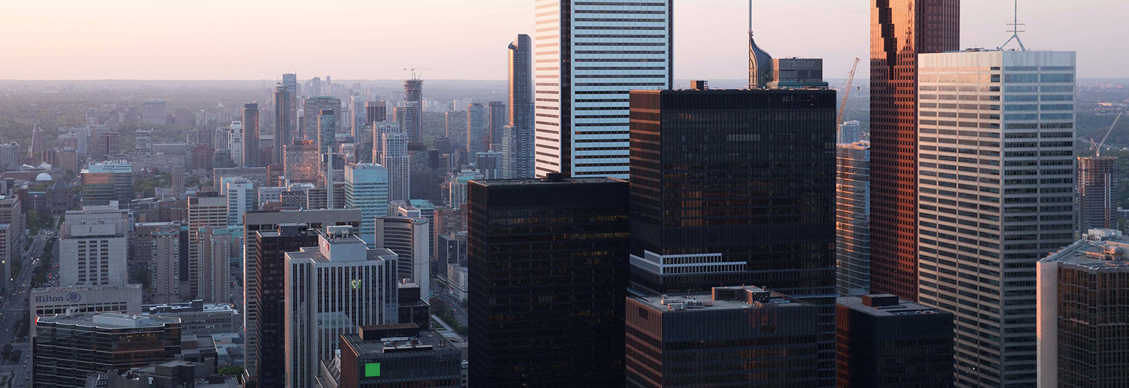 Solution as a mission